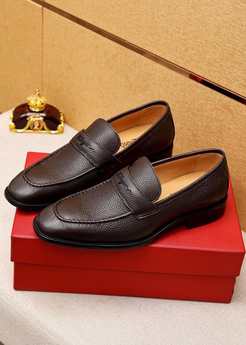 Ferragamo Shoes